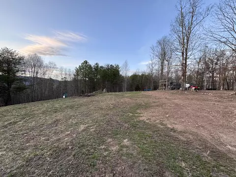 957 Hudlow Loop Rd, Dunlap, TN 37327 photo 2