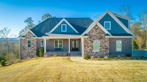 165 Overlook Dr, Ringgold, GA 30736