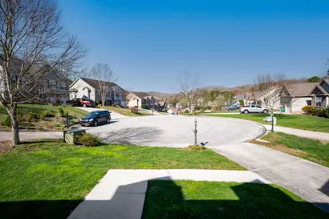 7097 Maple Leaf Ln, Harrison, TN 37341 photo 4