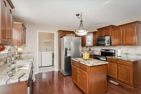 7097 Maple Leaf Ln, Harrison, TN 37341 photo 17