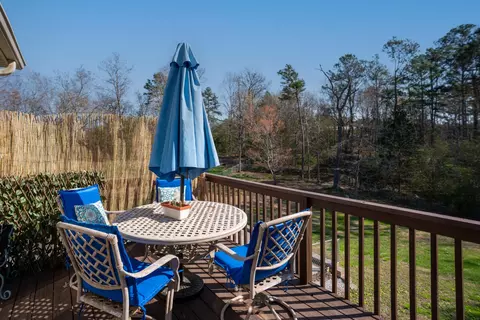 7097 Maple Leaf Ln, Harrison, TN 37341 photo 30