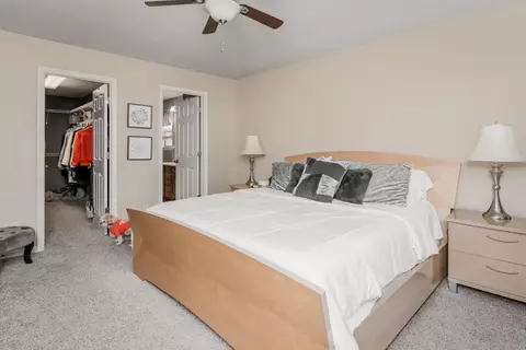 7097 Maple Leaf Ln, Harrison, TN 37341 photo 19