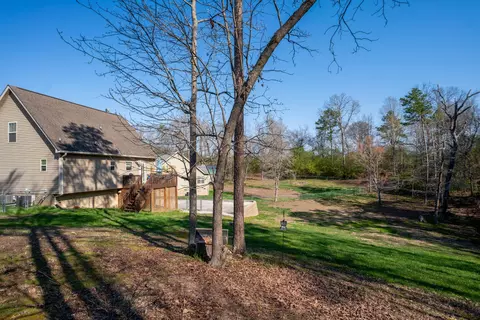7097 Maple Leaf Ln, Harrison, TN 37341 photo 34