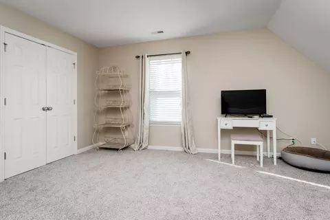 7097 Maple Leaf Ln, Harrison, TN 37341 photo 25