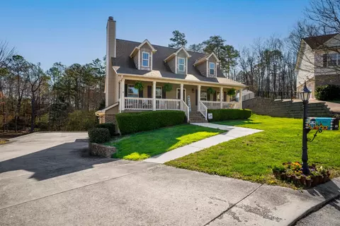 7097 Maple Leaf Ln, Harrison, TN 37341 photo 46