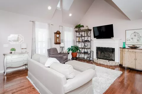 7097 Maple Leaf Ln, Harrison, TN 37341 photo 8