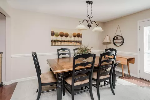 7097 Maple Leaf Ln, Harrison, TN 37341 photo 13