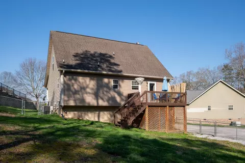 7097 Maple Leaf Ln, Harrison, TN 37341 photo 36