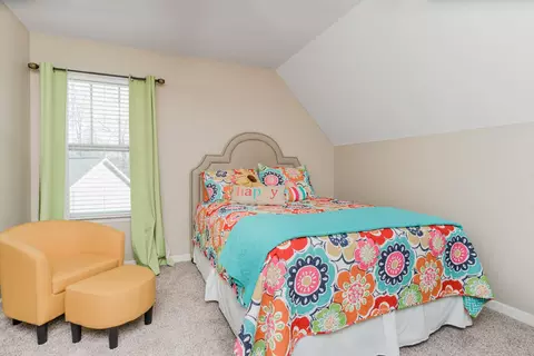 7097 Maple Leaf Ln, Harrison, TN 37341 photo 22