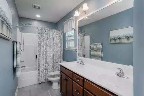 7097 Maple Leaf Ln, Harrison, TN 37341 photo 21