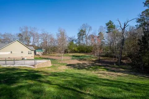 7097 Maple Leaf Ln, Harrison, TN 37341 photo 37