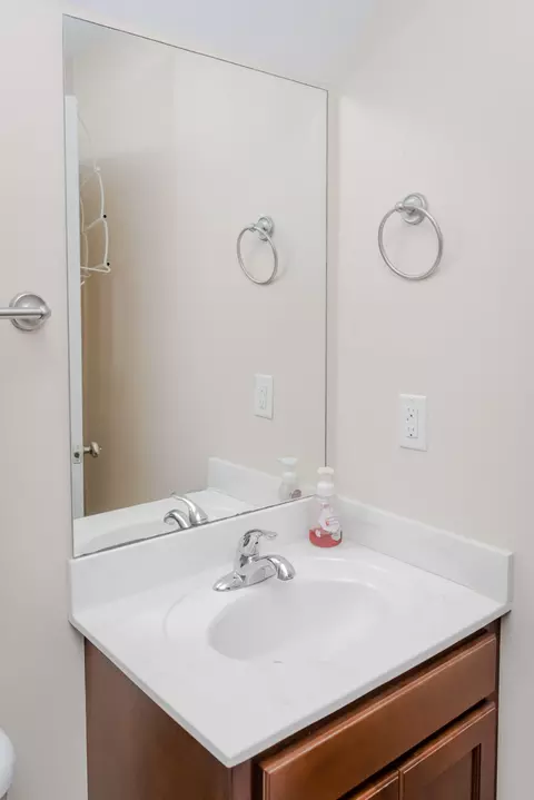 7097 Maple Leaf Ln, Harrison, TN 37341 photo 24