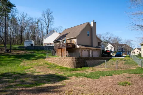 7097 Maple Leaf Ln, Harrison, TN 37341 photo 41