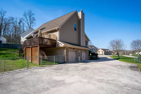 7097 Maple Leaf Ln, Harrison, TN 37341 photo 43