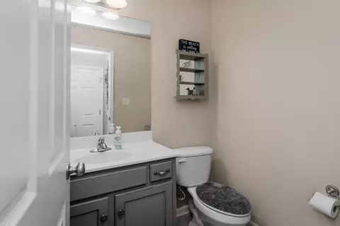 7097 Maple Leaf Ln, Harrison, TN 37341 photo 7