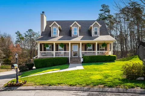 7097 Maple Leaf Ln, Harrison, TN 37341