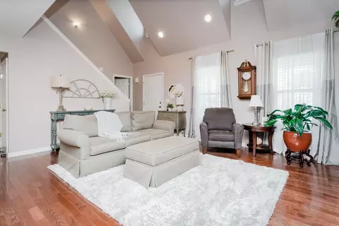 7097 Maple Leaf Ln, Harrison, TN 37341 photo 6