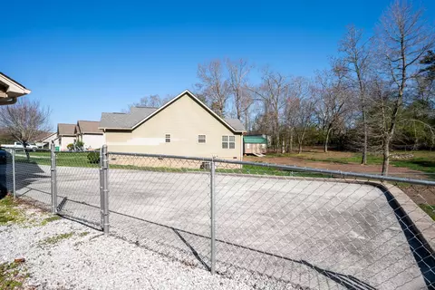7097 Maple Leaf Ln, Harrison, TN 37341 photo 42