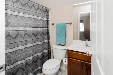 7097 Maple Leaf Ln, Harrison, TN 37341 photo 23