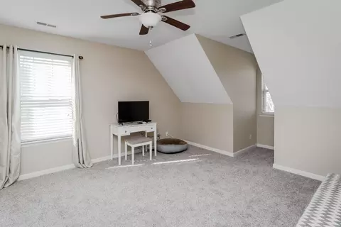 7097 Maple Leaf Ln, Harrison, TN 37341 photo 26