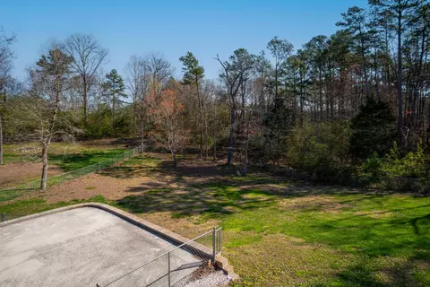 7097 Maple Leaf Ln, Harrison, TN 37341 photo 38