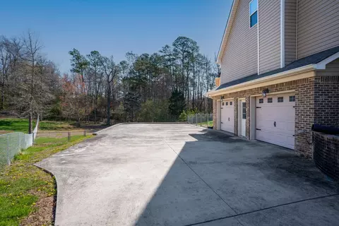 7097 Maple Leaf Ln, Harrison, TN 37341 photo 44