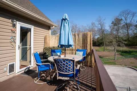 7097 Maple Leaf Ln, Harrison, TN 37341 photo 29
