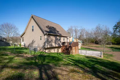 7097 Maple Leaf Ln, Harrison, TN 37341 photo 35