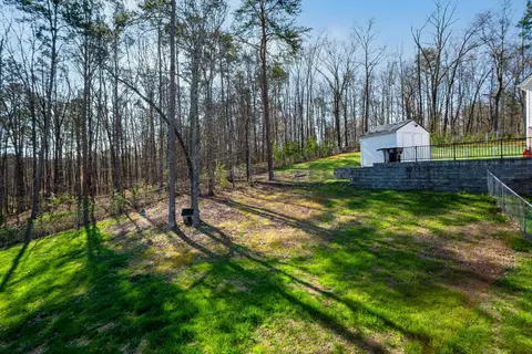 7097 Maple Leaf Ln, Harrison, TN 37341 photo 32