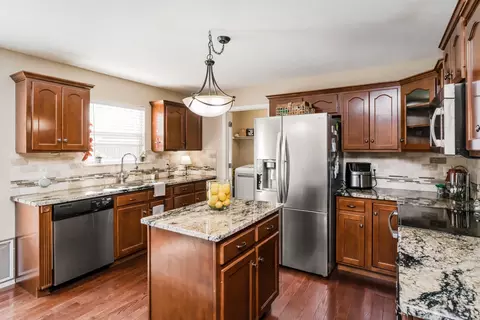 7097 Maple Leaf Ln, Harrison, TN 37341 photo 16
