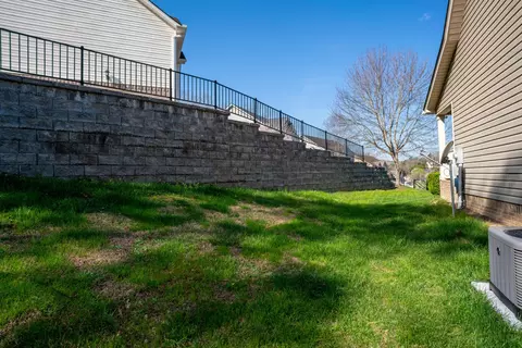 7097 Maple Leaf Ln, Harrison, TN 37341 photo 33