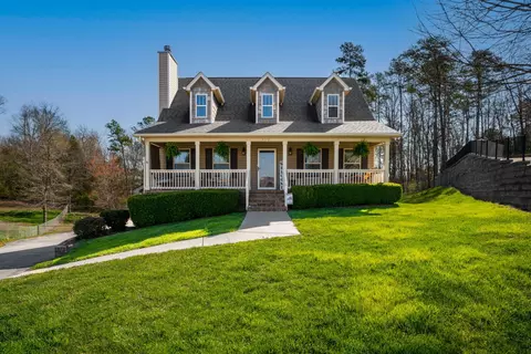 7097 Maple Leaf Ln, Harrison, TN 37341 photo 47