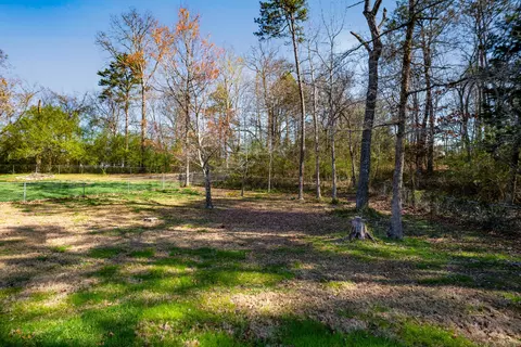 7097 Maple Leaf Ln, Harrison, TN 37341 photo 39