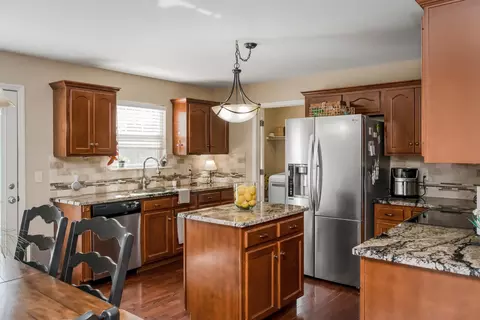 7097 Maple Leaf Ln, Harrison, TN 37341 photo 15