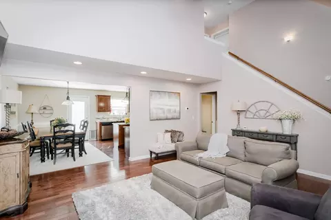 7097 Maple Leaf Ln, Harrison, TN 37341 photo 10