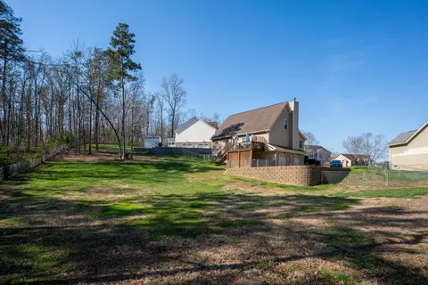 7097 Maple Leaf Ln, Harrison, TN 37341 photo 40