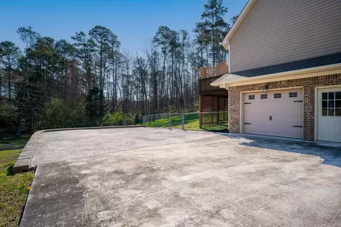7097 Maple Leaf Ln, Harrison, TN 37341 photo 45