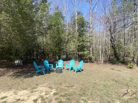115 Sunshine Rd, Sequatchie, TN 37374 photo 6