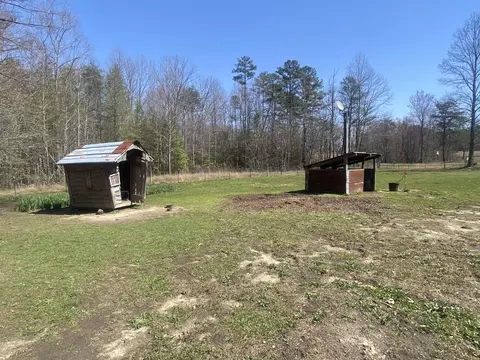 115 Sunshine Rd, Sequatchie, TN 37374 photo 17
