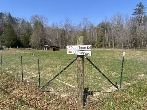 115 Sunshine Rd, Sequatchie, TN 37374 photo 3