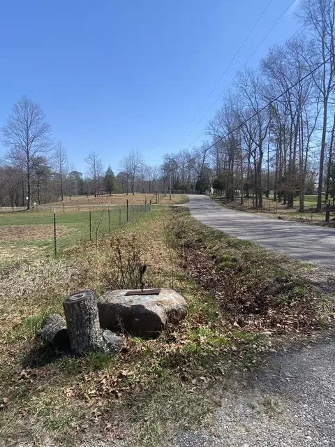 115 Sunshine Rd, Sequatchie, TN 37374 photo 33