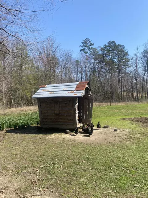 115 Sunshine Rd, Sequatchie, TN 37374 photo 14