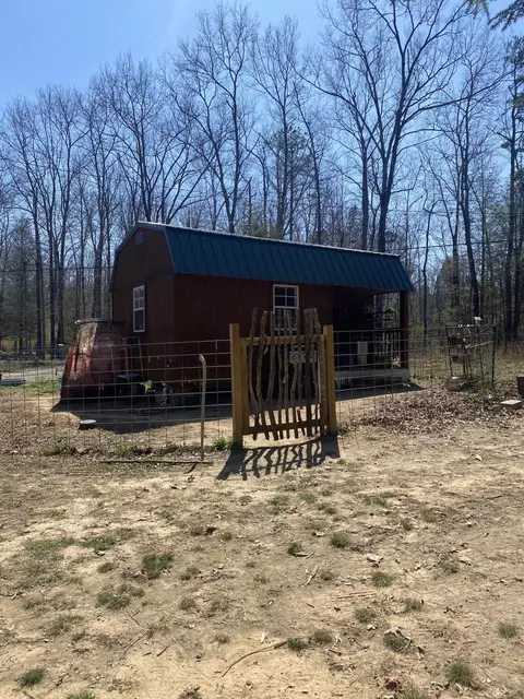 115 Sunshine Rd, Sequatchie, TN 37374 photo 16