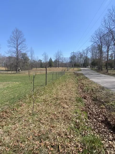 115 Sunshine Rd, Sequatchie, TN 37374 photo 31