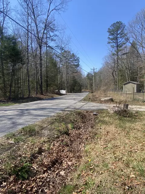 115 Sunshine Rd, Sequatchie, TN 37374 photo 34