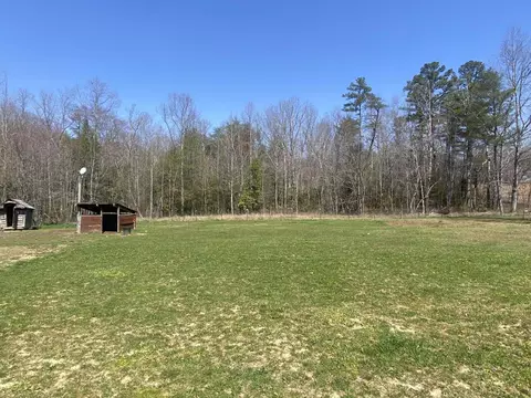 115 Sunshine Rd, Sequatchie, TN 37374