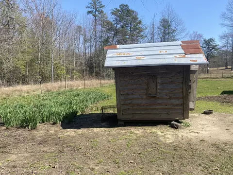 115 Sunshine Rd, Sequatchie, TN 37374 photo 32