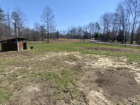 115 Sunshine Rd, Sequatchie, TN 37374 photo 7