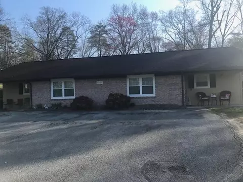 8220 Middle Valley Rd, Hixson, TN 37343