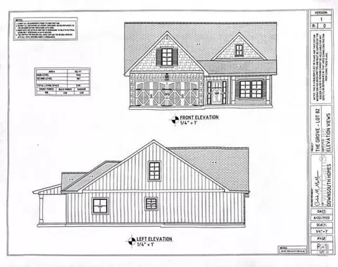 120 Willow Grove Ct #82, Ringgold, GA 30736